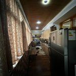 Satılır 3 otaqlı Köhnə Tikili, Dərnəgül metrosu, Bakıxanov qəs., Sabunçu rayonu 9