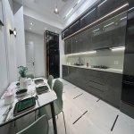 Продажа 3 комнатная Новостройка, Насими район 6