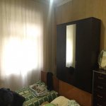Kirayə (aylıq) 3 otaqlı Yeni Tikili, Suraxanı rayonu 6