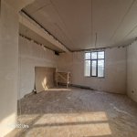 Satılır 4 otaqlı Həyət evi/villa, Əhmədli metrosu, Xətai rayonu 23
