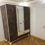 Satılır 2 otaqlı Köhnə Tikili, Neftçilər metrosu, Nizami rayonu 6