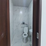Аренда Объект, м. Ахмедли метро, Хетаи район 8