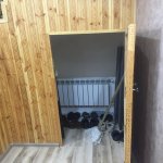 Satılır 4 otaqlı Həyət evi/villa, Qaraçuxur qəs., Suraxanı rayonu 14