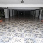 Satılır 4 otaqlı Yeni Tikili, 20 Yanvar metrosu, 1-ci mikrorayon, Nəsimi rayonu 22