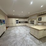 Продажа 4 комнатная Новостройка, м. Эльмляр Академиясы метро, Ясамал район 26