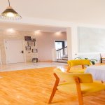 Satılır 5 otaqlı Həyət evi/villa, Hökməli, Abşeron rayonu 12