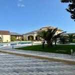 Satılır 6 otaqlı Bağ evi, Mərdəkan, Xəzər rayonu 26