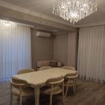 Аренда 3 комнатная Новостройка, м. Гянджлик метро, Университет ADA, Наримановский р-н район 7