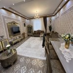 Satılır 5 otaqlı Həyət evi/villa, Novxanı, Abşeron rayonu 13