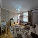Satılır 3 otaqlı Həyət evi/villa, Kürdəxanı qəs., Sabunçu rayonu 5