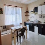 Satılır 4 otaqlı Həyət evi/villa, Buzovna, Xəzər rayonu 7