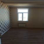 Kirayə (aylıq) 3 otaqlı Yeni Tikili, Masazır, Abşeron rayonu 6