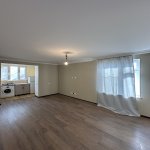 Satılır 2 otaqlı Köhnə Tikili Xırdalan 3