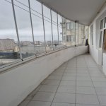 Аренда 2 комнатная Новостройка, м. 20 Января метро, пос. Ясамал, Ясамал район 9