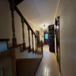 Kirayə (aylıq) 9 otaqlı Bağ evi, Xəzər rayonu 13