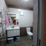 Satılır 4 otaqlı Həyət evi/villa, Masazır, Abşeron rayonu 14