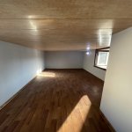 Аренда 2 комнат Офис, Nizami метро, Насими район 4