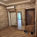 Kirayə (aylıq) 2 otaqlı Yeni Tikili, 20 Yanvar metrosu, Yasamal rayonu 9