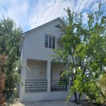 Kirayə (aylıq) 5 otaqlı Həyət evi/villa, Mərdəkan, Xəzər rayonu 2