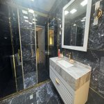 Kirayə (günlük) 4 otaqlı Həyət evi/villa, Novxanı, Abşeron rayonu 13