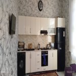 Аренда 5 комнатная Дома/Виллы Губа 15