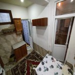 Kirayə (aylıq) 3 otaqlı Yeni Tikili, İnşaatçılar metrosu, Yeni Yasamal qəs., Yasamal rayonu 21