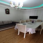Satılır 4 otaqlı Həyət evi/villa, Avtovağzal metrosu, Biləcəri qəs., Binəqədi rayonu 29