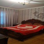 Satılır 3 otaqlı Həyət evi/villa, Sabunçu rayonu 15
