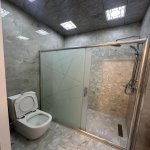 Kirayə (aylıq) 4 otaqlı Yeni Tikili, Xətai metrosu, Ağ şəhər, Xətai rayonu 12