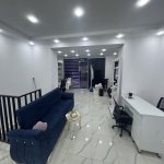 Продажа Объект, м. Мемар Аджеми метро, Насими район 1