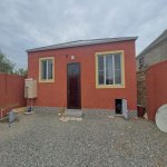Satılır 4 otaqlı Həyət evi/villa, Binə qəs., Xəzər rayonu 2
