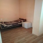 Satılır 3 otaqlı Köhnə Tikili, Avtovağzal metrosu, Biləcəri qəs., Binəqədi rayonu 4