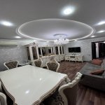 Satılır 2 otaqlı Köhnə Tikili, Zığ qəs., Suraxanı rayonu 2
