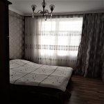 Продажа 2 комнат Новостройка, м. Ази Асланова метро, Хетаи район 8