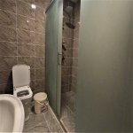 Kirayə (aylıq) 3 otaqlı Yeni Tikili, Həzi Aslanov metrosu, Xətai rayonu 10