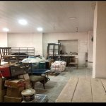 Satılır Obyekt, Həzi Aslanov metrosu, NZS, Mala Praqa Xalqlar, Xətai rayonu 3