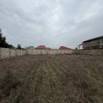 Продажа Участок, Хязяр район 1