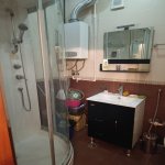 Satılır 4 otaqlı Köhnə Tikili, 28 May metrosu, Nəsimi rayonu 19