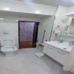 Kirayə (aylıq) 3 otaqlı Köhnə Tikili, İnşaatçılar metrosu, Yasamal rayonu 10