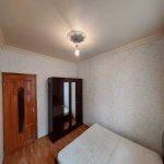 Satılır 2 otaqlı Köhnə Tikili, Əhmədli metrosu, Əhmədli, Xətai rayonu 6