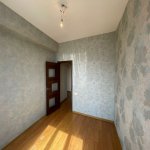 Kirayə (aylıq) 3 otaqlı Yeni Tikili, Yeni Günəşli qəs., Suraxanı rayonu 6