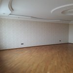 Satılır 3 otaqlı Yeni Tikili, Nəsimi rayonu 4