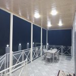 Kirayə (günlük) 4 otaqlı Həyət evi/villa Quba 10