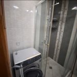 Satılır 3 otaqlı Köhnə Tikili, Nəriman Nərimanov metrosu, Nərimanov rayonu 20