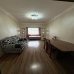 Аренда 2 комнатная Новостройка, м. Нариман Нариманов метро, пос. Монтин, , Наримановский р-н район 3