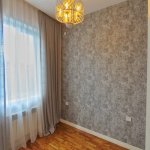 Satılır 4 otaqlı Bağ evi, Mərdəkan, Xəzər rayonu 10