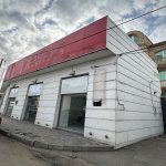 Kirayə (aylıq) Obyekt, Avtovağzal metrosu, Biləcəri qəs., Binəqədi rayonu 2