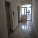 Kirayə (aylıq) 3 otaqlı Yeni Tikili, Xətai metrosu, Ağ şəhər, Xətai rayonu 8