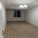 Satılır 2 otaqlı Yeni Tikili, Saray, Abşeron rayonu 1