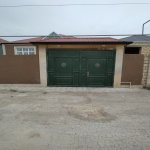 Продажа 4 комнат Дома/Виллы, м. Короглу метро, пос. Савалан, Сабунчу район 2